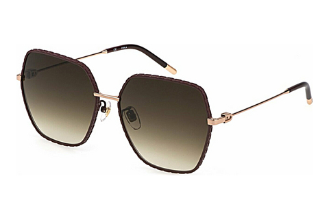 Ochelari de soare Furla SFU628 02AM