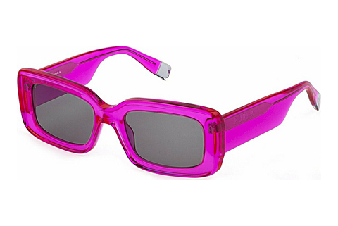 Ochelari de soare Furla SFU630V 03GB