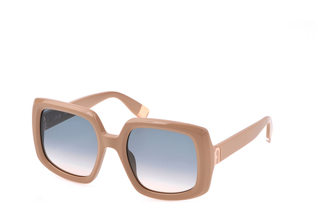 Ochelari de soare Furla SFU709 06K6