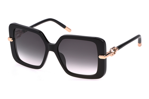 Ochelari de soare Furla SFU712 0700