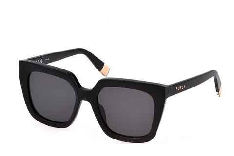 Ochelari de soare Furla SFU776 0700