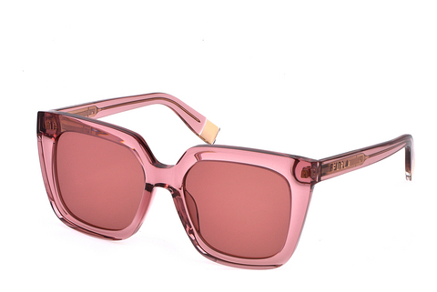 Ochelari de soare Furla SFU776V 096D