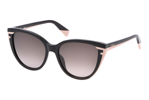 Ochelari de soare Furla SFU783 700Y