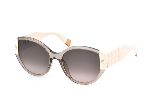 Ochelari de soare Furla SFU784 0913