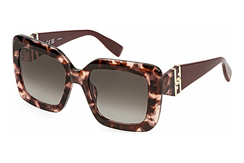 Ochelari de soare Furla SFU883 0XAP