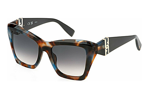 Ochelari de soare Furla SFU884 09UV