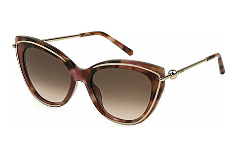 Ochelari de soare Furla SFU889 01GQ