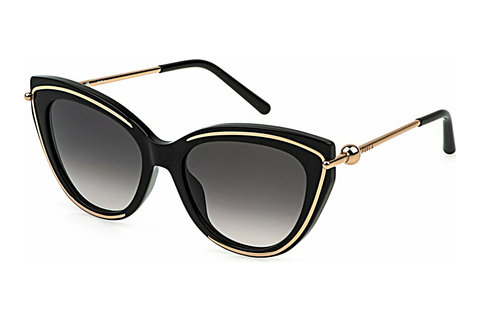 Ochelari de soare Furla SFU889 0700