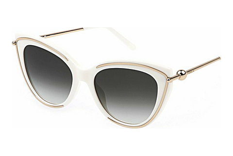 Ochelari de soare Furla SFU889 0847