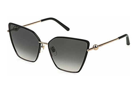 Ochelari de soare Furla SFU890 0301