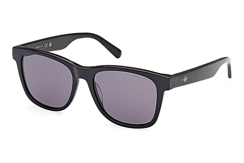 Ochelari de soare Gant GA00003 01A