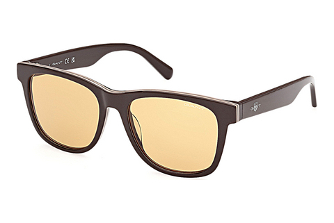 Ochelari de soare Gant GA00003 50E