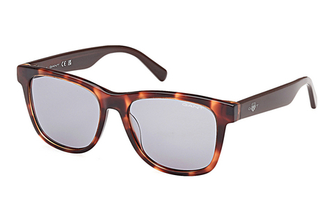 Ochelari de soare Gant GA00003 54N