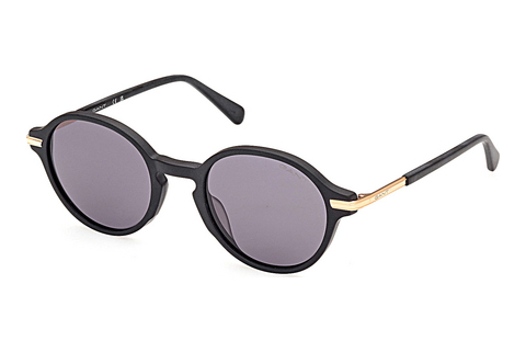 Ochelari de soare Gant GA00004 02A