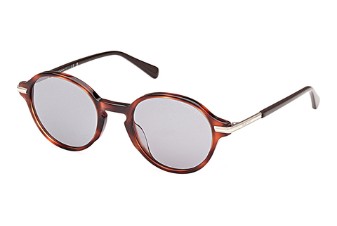 Ochelari de soare Gant GA00004 54N