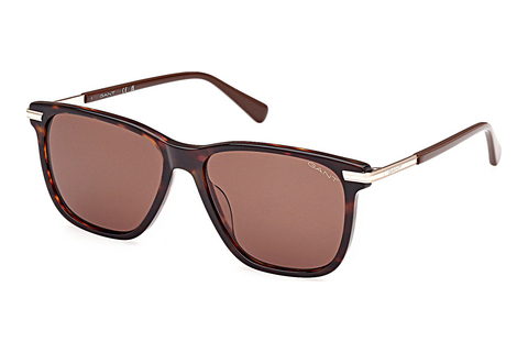 Ochelari de soare Gant GA00005 52E