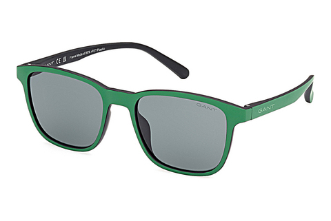 Ochelari de soare Gant GA00006 95N