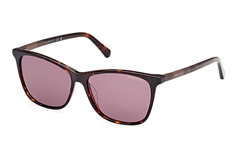 Ochelari de soare Gant GA00007 52E