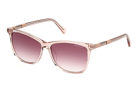 Ochelari de soare Gant GA00007 72F