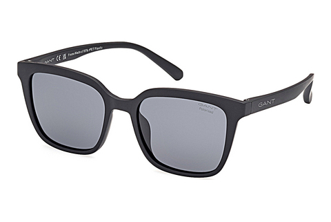Ochelari de soare Gant GA00008 02A
