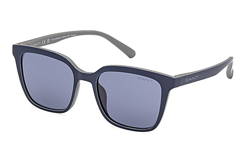 Ochelari de soare Gant GA00008 92V