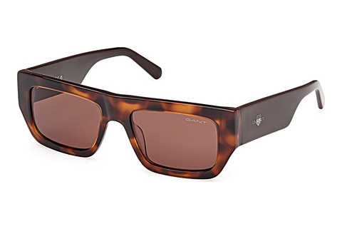 Ochelari de soare Gant GA00013 52E