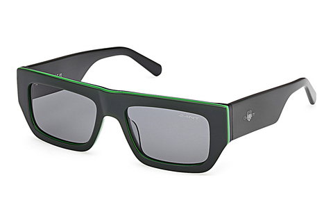 Ochelari de soare Gant GA00013 98N