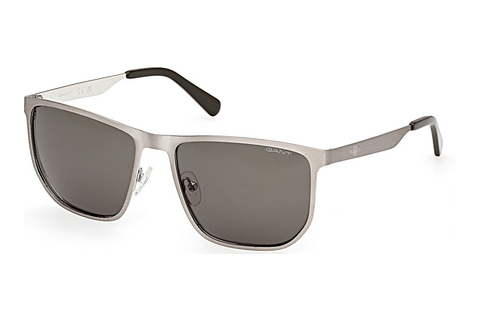 Ochelari de soare Gant GA00014 17N