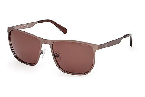 Ochelari de soare Gant GA00014 37E