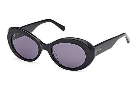 Ochelari de soare Gant GA00015 01A