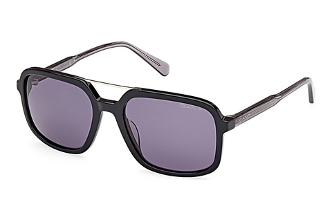 Ochelari de soare Gant GA00016 01A