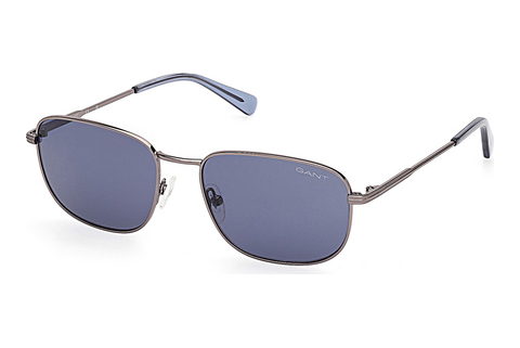 Ochelari de soare Gant GA00018 12V