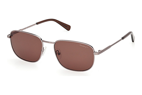 Ochelari de soare Gant GA00018 36E
