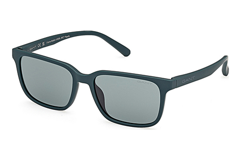 Ochelari de soare Gant GA00019 96N