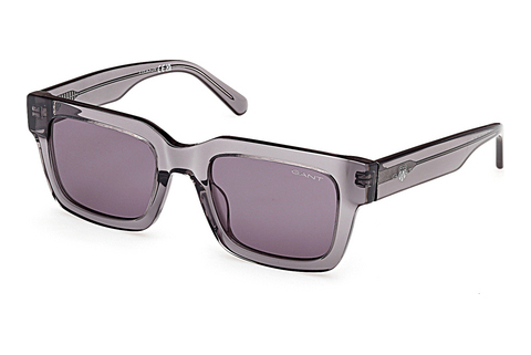Ochelari de soare Gant GA00020 20A