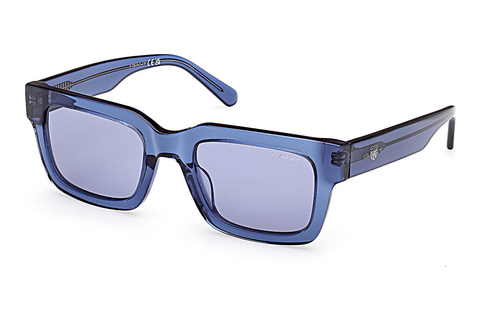 Ochelari de soare Gant GA00020 90V