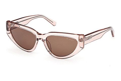 Ochelari de soare Gant GA00021 57E
