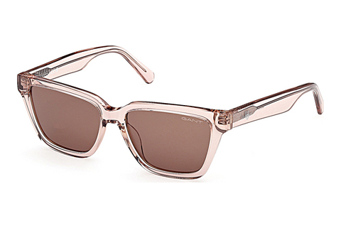 Ochelari de soare Gant GA00023 57E