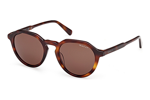 Ochelari de soare Gant GA00024 52E