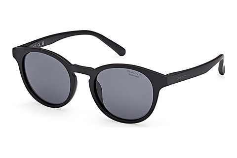 Ochelari de soare Gant GA00026 02A