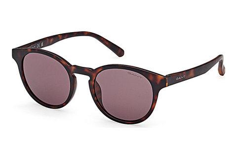 Ochelari de soare Gant GA00026 52E