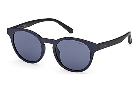 Ochelari de soare Gant GA00026 92V