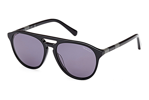 Ochelari de soare Gant GA7223 01A
