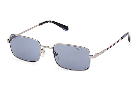 Ochelari de soare Gant GA7225 12V
