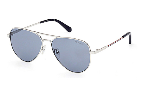 Ochelari de soare Gant GA7229 14V