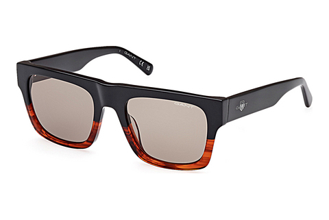 Ochelari de soare Gant GA7231 05N