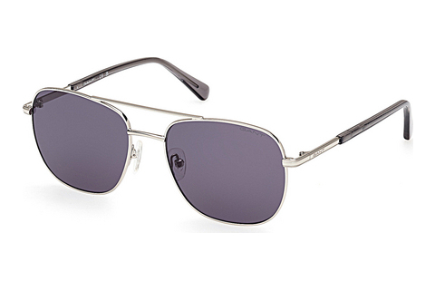 Ochelari de soare Gant GA7232 16A