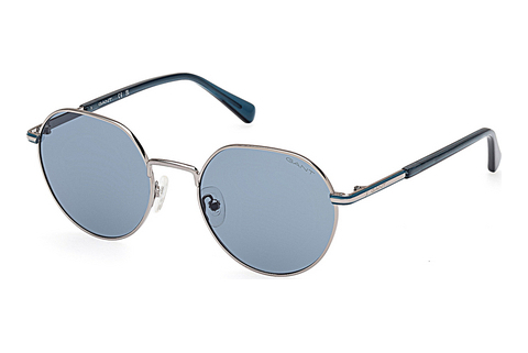 Ochelari de soare Gant GA7233 14V