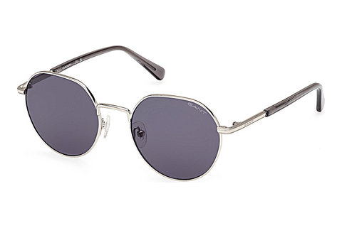 Ochelari de soare Gant GA7233 16A