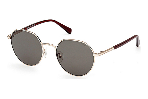 Ochelari de soare Gant GA7233 32N